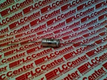 VISHAY 30D307G003DC2