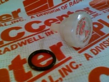 INGERSOLL RAND 70485461