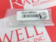 REGAL REXNORD PLUG BRTHR    QUI013BM201