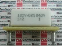 HEWLETT PACKARD COMPUTER 9833