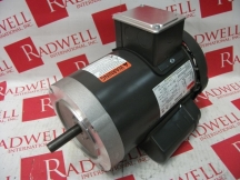 GRAINGER 6K674BA
