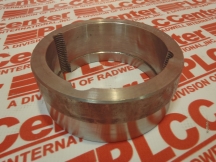 MARTIN SPROCKET & GEAR INC S30-16