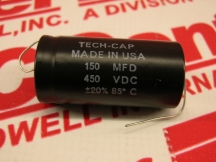 GENERIC CA150U450