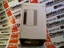 SCHNEIDER ELECTRIC DR-D005-000