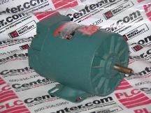 ASEA BROWN BOVERI P48H1302P-RU