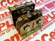 SCHNEIDER ELECTRIC 8965-RO10-V06