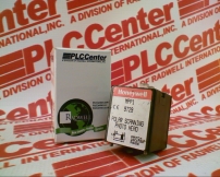 HONEYWELL MPP1-9729
