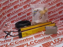 OMRON MS46-20X/RNCFN