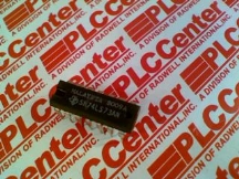 TEXAS INSTRUMENTS SEMI SN74LS73AN