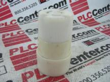 B&B TRADING ELECTRIC 7314C