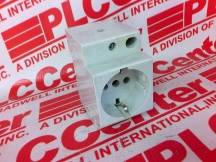 EATON CORPORATION REG-SD230