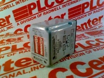 TIME MARK CORP 368-24V-1MIN