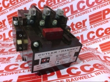 EATON CORPORATION C30DG3-A