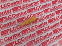 ASEA BROWN BOVERI 17305903