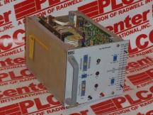 ASEA BROWN BOVERI IKC602/A228