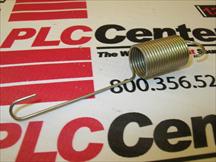 WESTINGHOUSE 8064A18H01