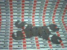 EATON CORPORATION ELS300