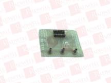 EATON CORPORATION 58-5239