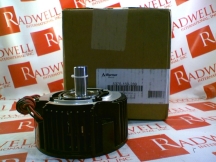 ALTRA INDUSTRIAL MOTION 5370-169-289