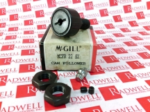 MOTION INDUSTRIES 00124410