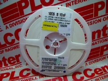 SAMSUNG CL05B103KB5NNNC-10000