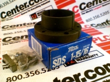 US TSUBAKI SDS-1-15/16