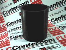 BURGMASTER 0245563-00A