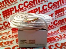 DANAHER CONTROLS RI5805000AS41RBK