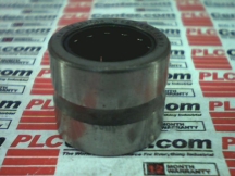 SCHAEFFLER GROUP NK1214