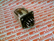 ASEA BROWN BOVERI ACP135B