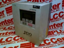 HITACHI J100-007SFE2