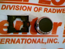 EATON CORPORATION M22M-D-S-K10