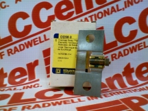 SCHNEIDER ELECTRIC DD98.0