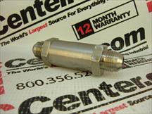 KEPNER 1308D-25-SNBM