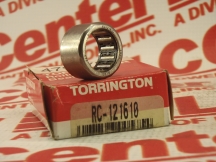 MOTION INDUSTRIES 00096736