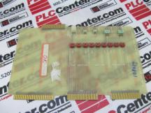 ASEA BROWN BOVERI L2725FL-A5230-501