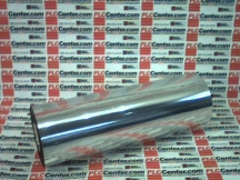 TE CONNECTIVITY 310109-000