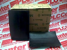 EATON CORPORATION NZM3-XKP