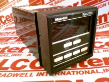 DANAHER CONTROLS 2003/EF-3000-1200