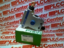 TELEMECANIQUE SENSORS XY2CE1A250EX