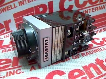 TE CONNECTIVITY 7014PDT