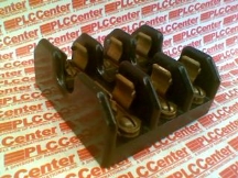 GENERAL ELECTRIC GE-8431-1