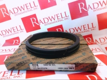 ASEA BROWN BOVERI 043525