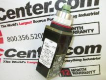 ALLEN BRADLEY 800MR-FXNP16XA7S