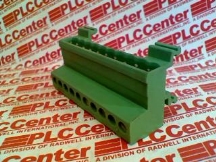 PHOENIX CONTACT MSTBHK-1.5/10-G-5.08