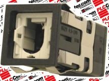 HONEYWELL AML11CBA3EA