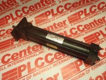 PARKER 01.50CJ2AR14M07.283