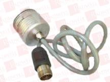SIEMENS 6FC9320-3HT00