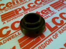 REGAL REXNORD XK-1-1/4