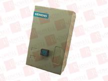 SIEMENS 16AF35BF4